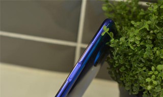 红米k30有防抖吗 值不值得买呢