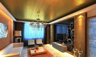 米黄色地砖配什么颜色美缝剂 装修师傅的秘密