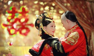 古代女孩多少岁嫁人 如果女孩子到了年限不嫁会有什么样的后果呢?