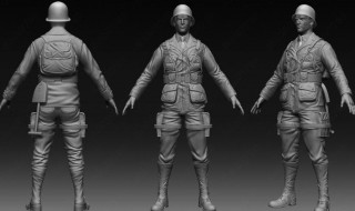 动画制作是什么意思 动画制作小科普