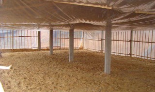 发酵饲料制作 如何制作发酵饲料