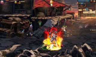 dnf南瓜球在哪 可以兑换什么