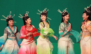 阎王上凡间透气是什么电视剧 大家可以去看看