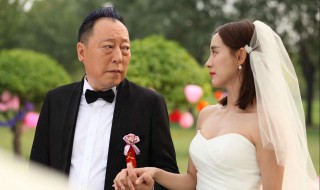 何欣朱珠电视剧叫什么名 大家可以了解一下