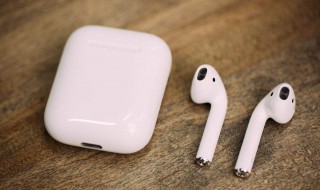 airpods连接不上 可以从这些因素着手排查