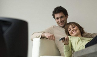 曹勇蒋丹是哪部电视剧 有兴趣的朋友可以去看看