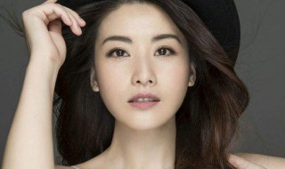 吴凯子娟是什么电视剧 有谁扮演的呢