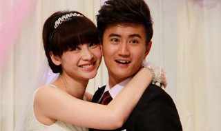 朱一山是什么电视剧 在哪个台播放呢