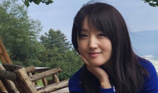 茶山情歌原唱 你听过吗