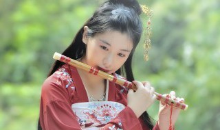 最好入门的乐器 无基础最易入门乐器盘点