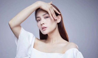 相知的伴侣原唱 好听极了