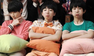 宠爱歌词 歌曲宠爱是谁演唱的