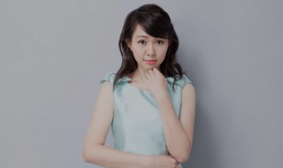 开心又一年原唱 演唱者还唱过什么歌