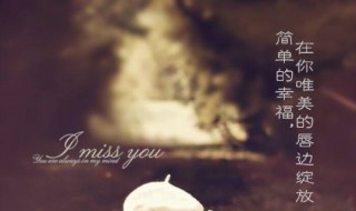 简单的幸福原唱 大家认识吗