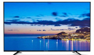 电视功率大好还是小好 你会选择大的还是小的