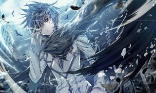 斗罗大陆有几部 你知道吗