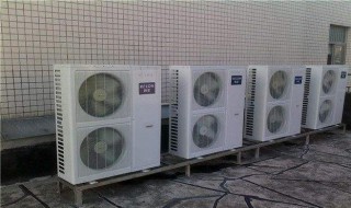 3p空调制热一个小时多少度电 原来制热这么贵