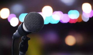 伤过的心谁来安慰原唱 伤感情歌好听极了