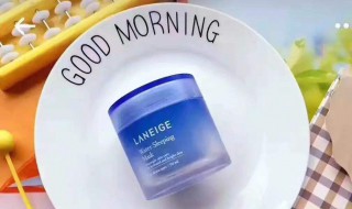 睡眠面膜好还是贴片膜好 优缺点