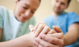 陪产假假条怎么写 请假条范文