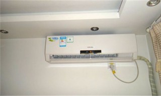 空调是一级能效好还是二级能效好 不同等级不同区别