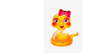 属蛇的2020年婚姻怎样 这里有解答