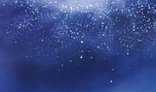 超级好看的大片有哪些 5部超级好看的电影