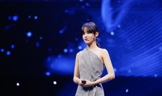 演讲发音技巧 把握方法