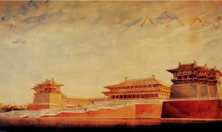 大明风华什么时候播出 改编什么小说