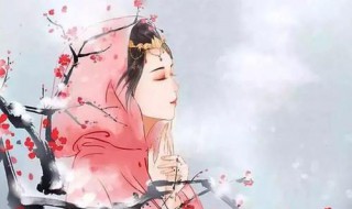 两两相忘原唱 看破红尘伴一生