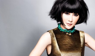 母亲母亲如玉扮演者 你认识她吗