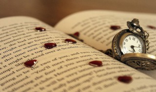 今天拼音怎么写 给大家解释一下