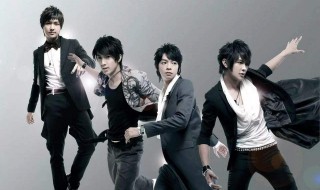 只对你有感觉歌词 这首歌是谁唱的