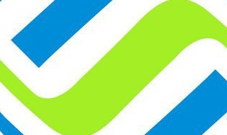 移动积分换话费是真的还是假的 告诉你怎么换话费