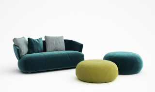 网上的沙发能买吗 要注意什么