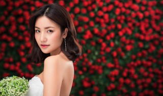 一生情缘原唱 以及它的歌词内容是什么