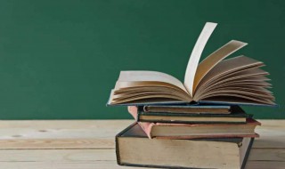 作家英文怎么写 并且写出相关的英文词组