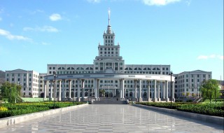 山东第一医科是几本 山东第一医科的介绍