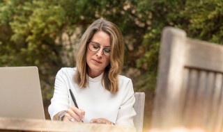 不住的拼音 大家可以学习一下