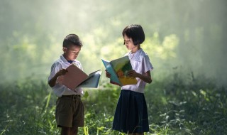 独一无二的拼音 大家可以学习一下