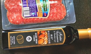 醋的拼音 主要有什么意思