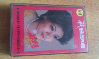 我多想唱原唱 唤起了你多少年少时的回忆