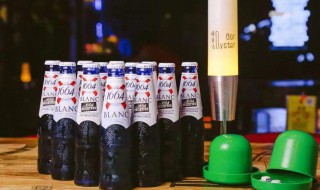 过期一年的啤酒的妙用 生活小妙招