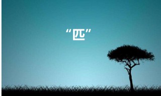 匹拼音怎么写 还有它的基本释义是什么