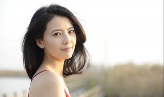 电影搜索演员表 还有这部电影的简介信息