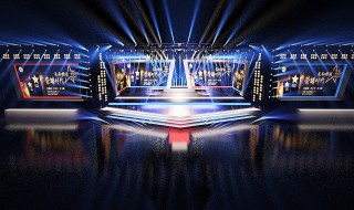 年会策划创意方案流程 通过以下流程设定绝不出错