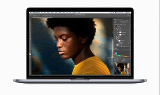 MACbook pro MR9Q2与MR9U2的区别在哪里 来看看