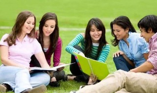 专升本要读几年 给大家介绍一下