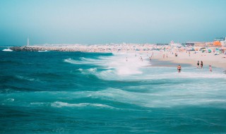 sea怎么读 简单介绍一下