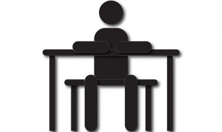 英国博士读几年 大家可以了解一下